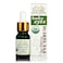 SanRe Organic Skinfood  Baby Eyes  USDA Organic AgeDefying Night Eye Serum For Delicate Eye Area