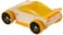 Automoblox Mini C9R Sportscar