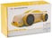 Automoblox Mini C9R Sportscar