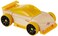 Automoblox Mini C9R Sportscar