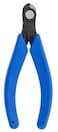 Xuron 2193 Wire Shear