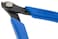Xuron 2193 Wire Shear