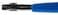 Xuron 2193 Wire Shear