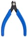 Xuron 2193 Wire Shear