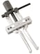 OTC 1154 Internal Pulling Attachment  Bearing Puller for Blind Holes wAdapter
