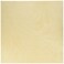 Midwest Products 5305 Plywood Sheet12X12X18