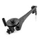 Cannon 1901200 MiniTroll Manual Downrigger