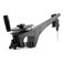 Cannon 1901200 MiniTroll Manual Downrigger