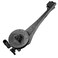 Cannon 1901200 MiniTroll Manual Downrigger