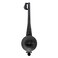 Cannon 1901200 MiniTroll Manual Downrigger