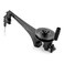 Cannon 1901200 MiniTroll Manual Downrigger
