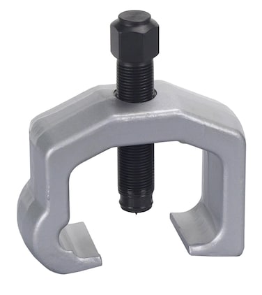 OTC Slack Adjuster Puller 74564 in L