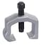 OTC Slack Adjuster Puller 74564 in L