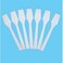 Fantasea Spatulas 25 Per Pack Pack of 3