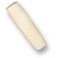 Earth Therapeutics Loofah Body Scrubber  7 inches