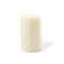 Earth Therapeutics Loofah Body Scrubber  7 inches