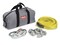 WARN 70792 Utility Winch Rigging Accessory Kit with Storage Bag 5