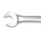 GEARWRENCH 9 Pc 12 Point XL XBeam Ratcheting Combination Wrench Set SAE  85898