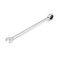 GEARWRENCH 9 Pc 12 Point XL XBeam Ratcheting Combination Wrench Set SAE  85898