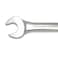 GEARWRENCH 9 Pc 12 Point XL XBeam Ratcheting Combination Wrench Set SAE  85898