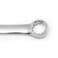 GEARWRENCH Long Pattern Combination SAEMetric Wrench Set 24 Pc 12 Point  81900