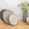 Better Houseware 14944 Plate Rack standard Silver