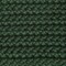 Caron Simply Soft Solids Yarn 4 Medium Gauge 100 Acrylic  6 oz  Dark Sage  Machine Wash  Dry