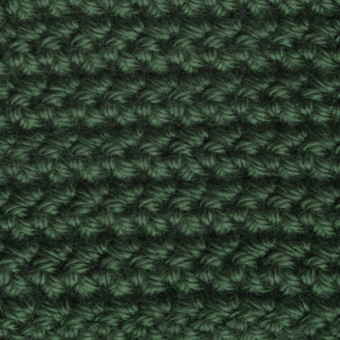 Caron Simply Soft Solids Yarn 4 Medium Gauge 100 Acrylic  6 oz  Dark Sage  Machine Wash  Dry