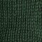 Caron Simply Soft Solids Yarn 4 Medium Gauge 100 Acrylic  6 oz  Dark Sage  Machine Wash  Dry