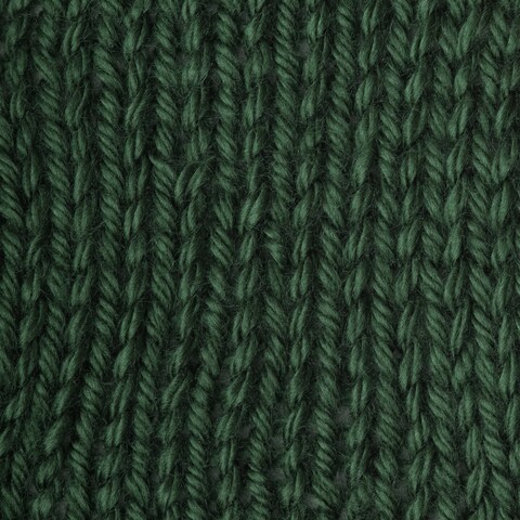 Caron Simply Soft Solids Yarn 4 Medium Gauge 100 Acrylic  6 oz  Dark Sage  Machine Wash  Dry