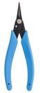 Pliers  Xuron Tweezer Nose 450