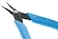 Pliers  Xuron Tweezer Nose 450