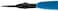 Pliers  Xuron Tweezer Nose 450