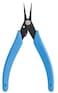 Pliers  Xuron Tweezer Nose 450