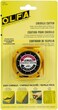 OLFA Chenille Cutter Yellow