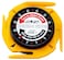 OLFA Chenille Cutter Yellow