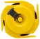 OLFA Chenille Cutter Yellow