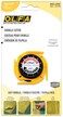 OLFA Chenille Cutter Yellow