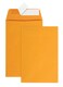 Quality Park 6 x 9 Catalog Mailing Envelopes RediStrip Self Seal Envelope Closure 28 lb Kraft Paper 100 per Box QUA44162