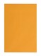 Quality Park 6 x 9 Catalog Mailing Envelopes RediStrip Self Seal Envelope Closure 28 lb Kraft Paper 100 per Box QUA44162