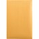 Quality Park 6 x 9 Catalog Mailing Envelopes RediStrip Self Seal Envelope Closure 28 lb Kraft Paper 100 per Box QUA44162