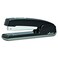 Bostitch Office Professional Metal Desktop Stapler 20 Sheet Capacity Jam Free Staple Supply Indicator Rubber Base Black