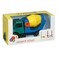 Battat Cement Truck