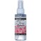 Ranger WCS01690 Inkssentials WaterBased Stamp Cleaner 4Ounce