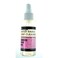 Ranger WCS01690 Inkssentials WaterBased Stamp Cleaner 4Ounce