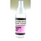Ranger WCS01690 Inkssentials WaterBased Stamp Cleaner 4Ounce