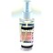 Ranger WCS01690 Inkssentials WaterBased Stamp Cleaner 4Ounce