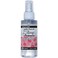 Ranger WCS01690 Inkssentials WaterBased Stamp Cleaner 4Ounce