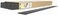 Woodland Scenics HO 2 TrackBed Strips 36