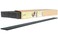 Woodland Scenics HO 2 TrackBed Strips 36